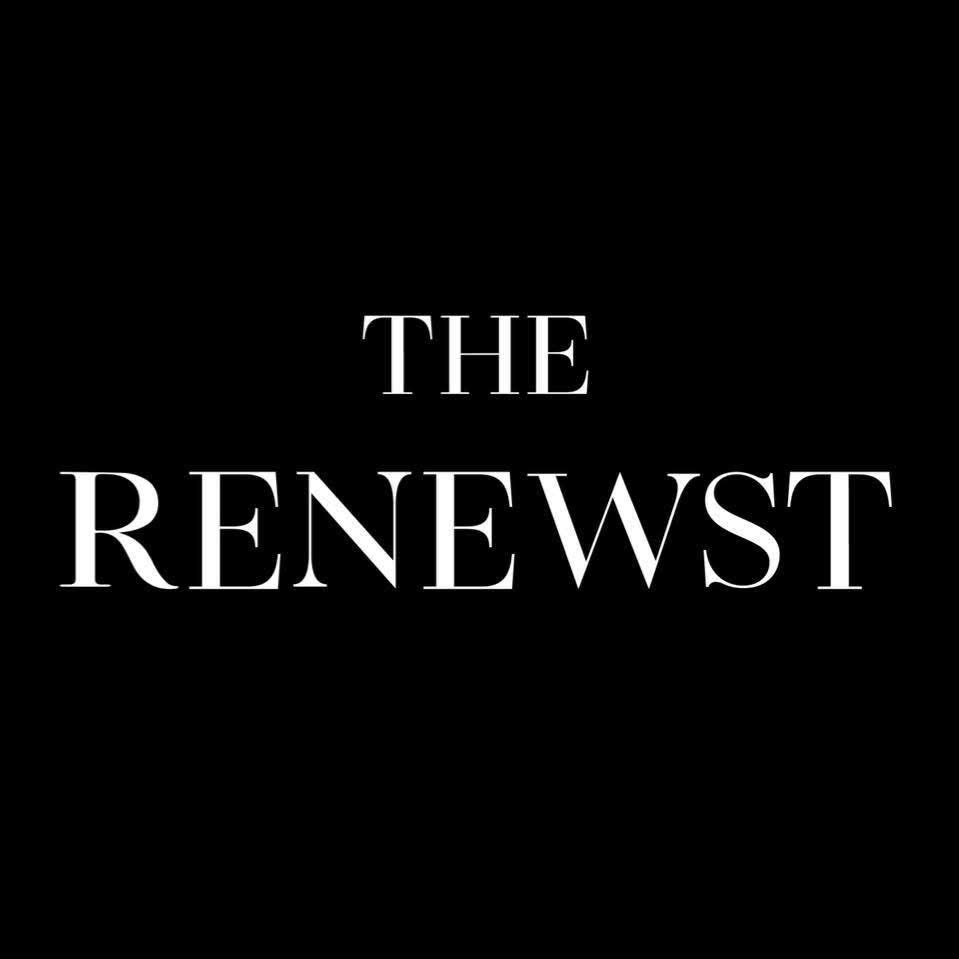 The Renewst