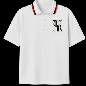 The Renewst Polo Couture Club