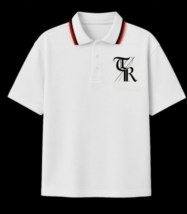 The Renewst Polo Couture Club